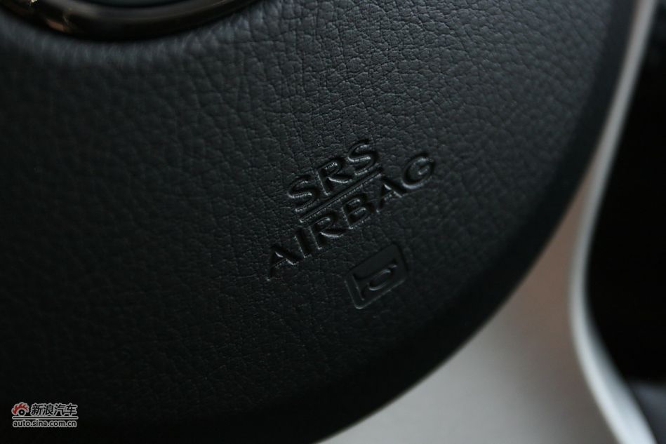 2012款雷克萨斯CT200h