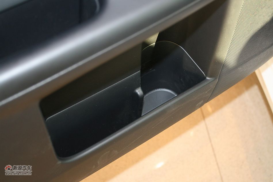 2012款雷克萨斯CT200h