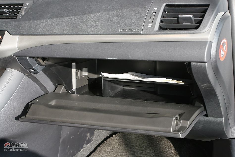 2012款雷克萨斯CT200h