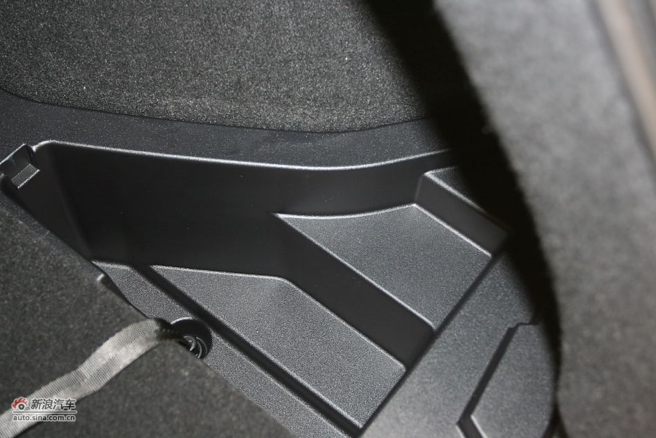 2012款雷克萨斯CT200h