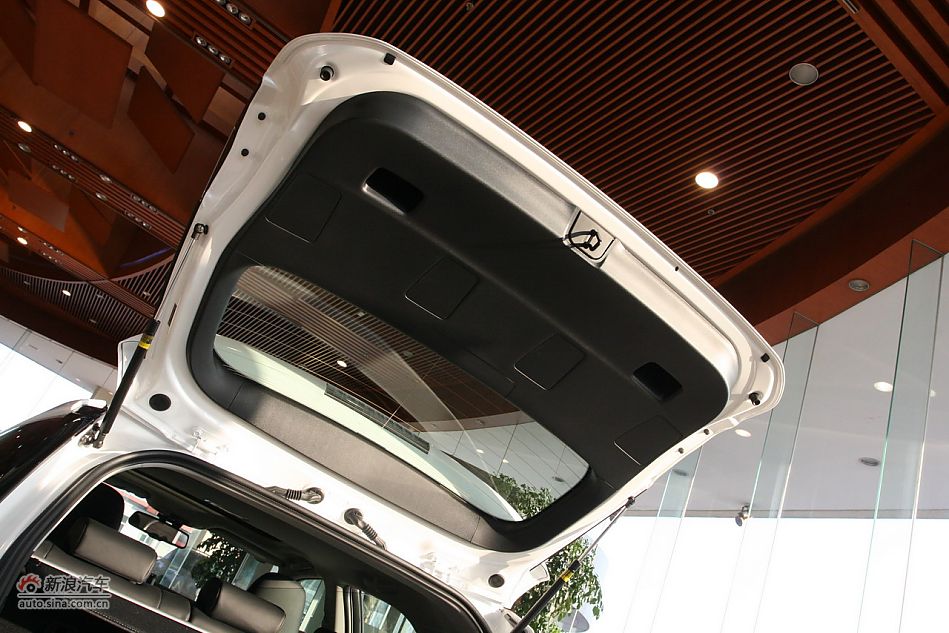 2012款雷克萨斯CT200h