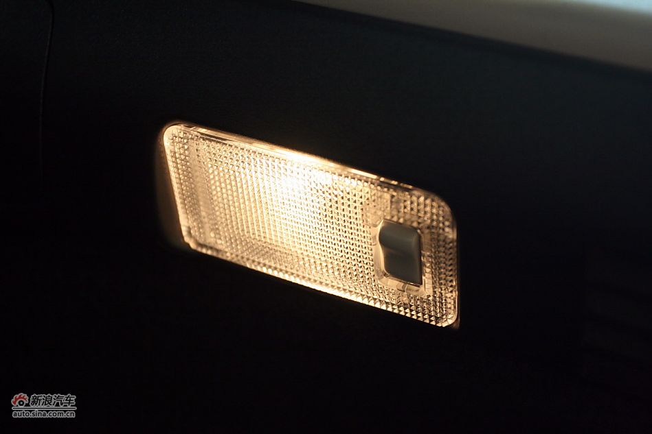 2012款雷克萨斯CT200h