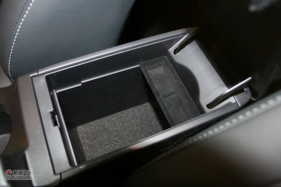 2012款雷克萨斯CT200h