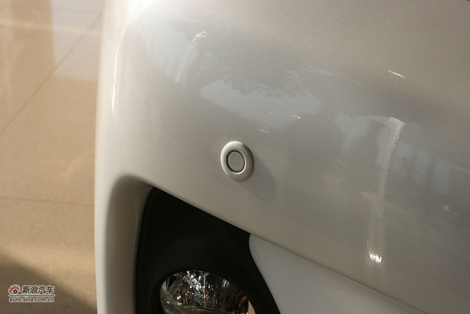 2012款雷克萨斯CT200h