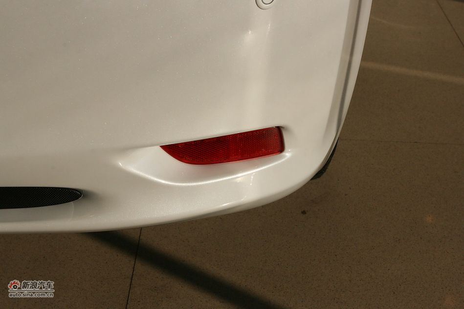 2012款雷克萨斯CT200h