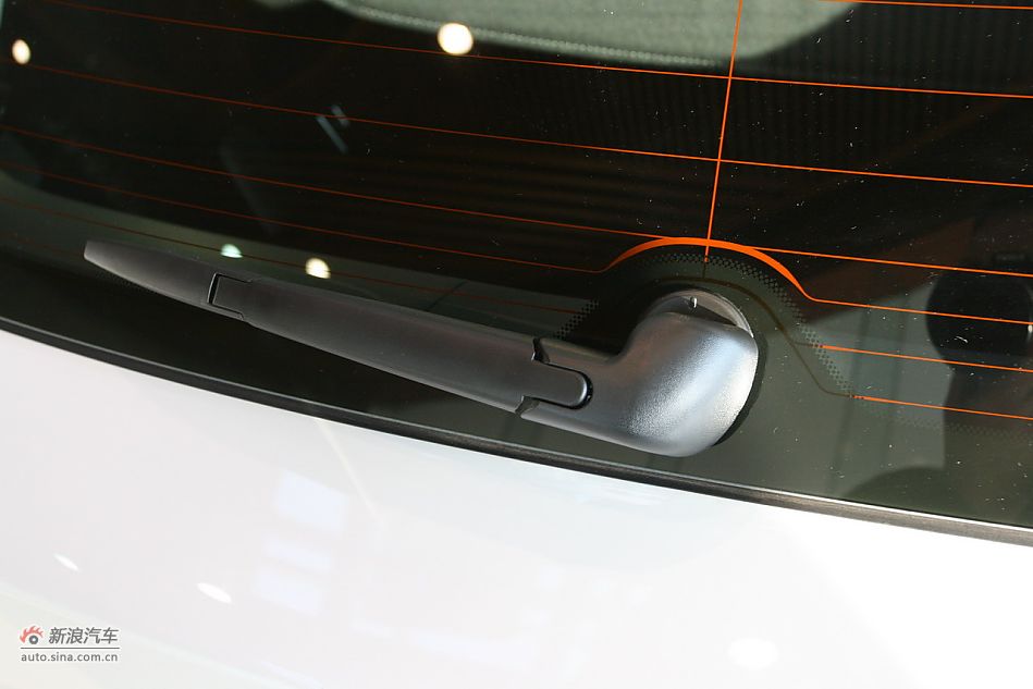 2012款雷克萨斯CT200h