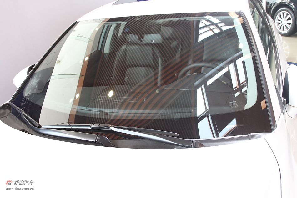雷克萨斯CT200h