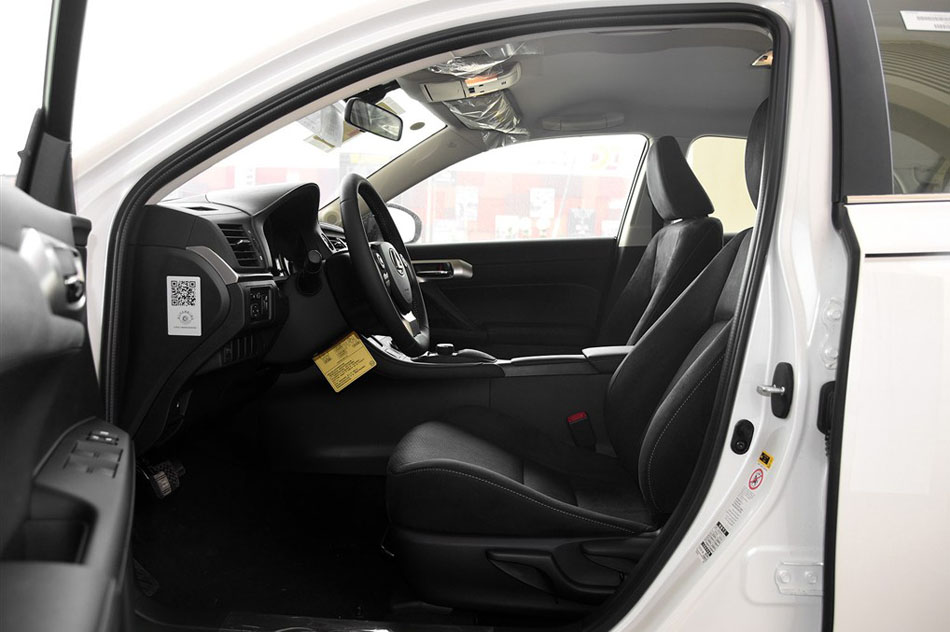 2015 CT200h ҹʿ οռ