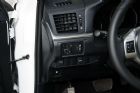 2013款 CT200h 豪华版 内饰