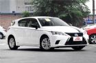 2015 CT200h ҹʿ 