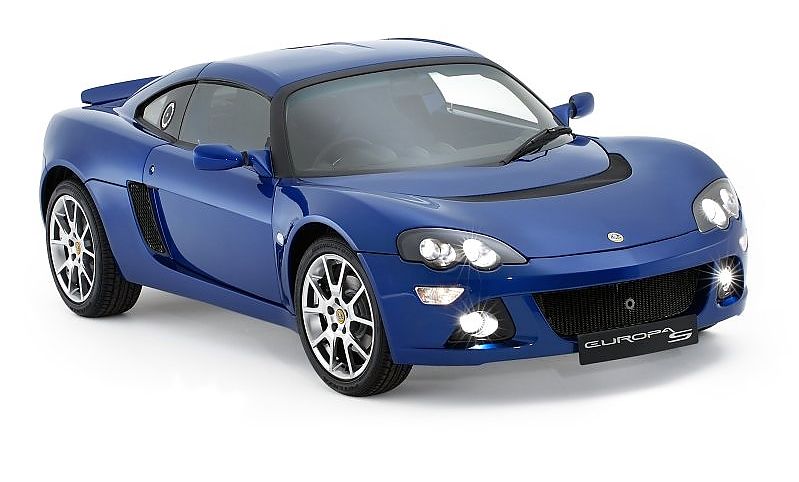 莲花ELise资料图