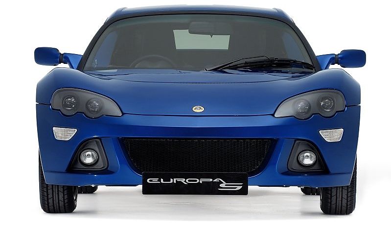 莲花ELise资料图