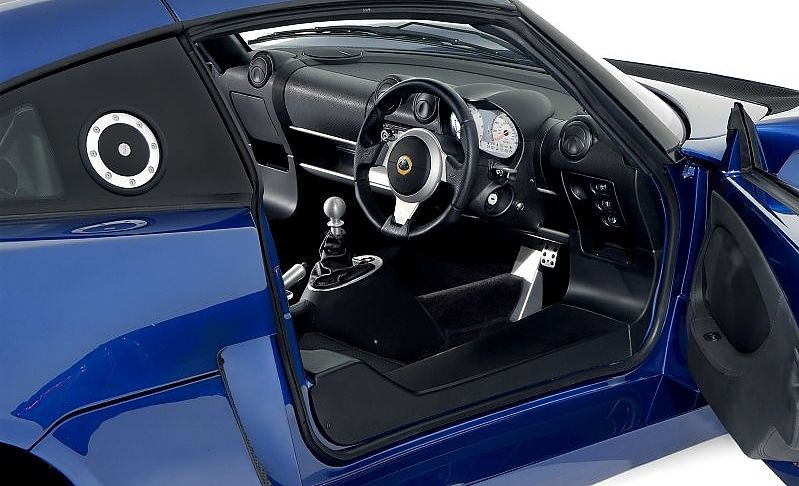 莲花ELise资料图