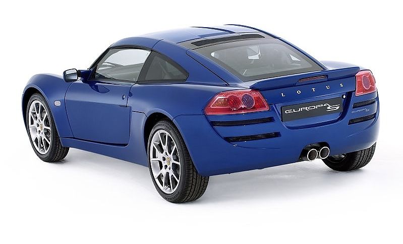 莲花ELise资料图