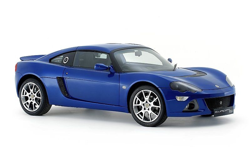 莲花ELise资料图