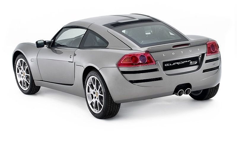 莲花ELise资料图