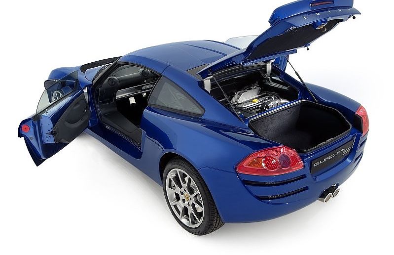 莲花ELise资料图