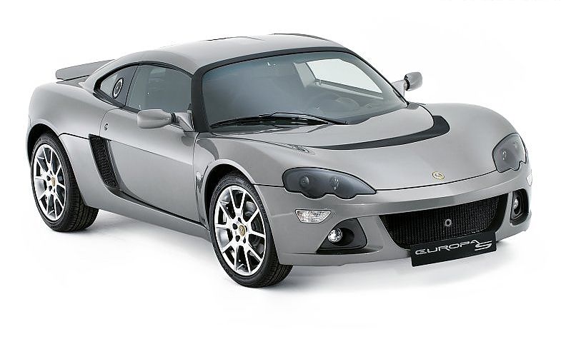 莲花ELise资料图