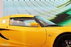 Lotus·˹Elise