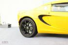 Lotus·˹Elise