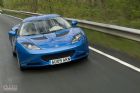 Lotus·˹Evora