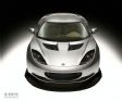Lotus·˹Evora