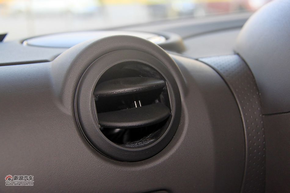 2011款路特斯Exige