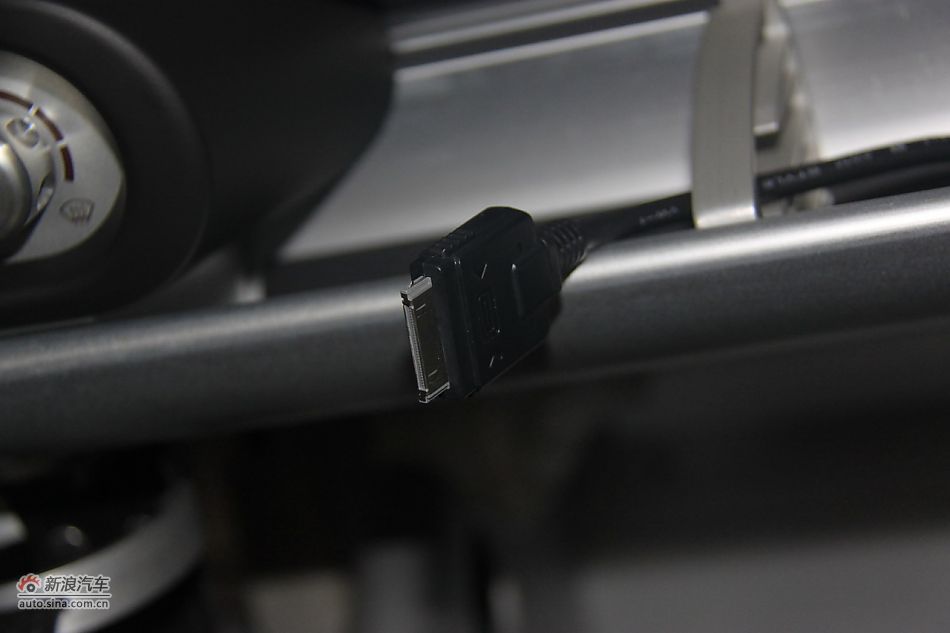 2011款路特斯Exige