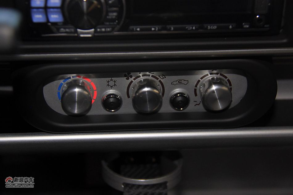 2011款路特斯Exige