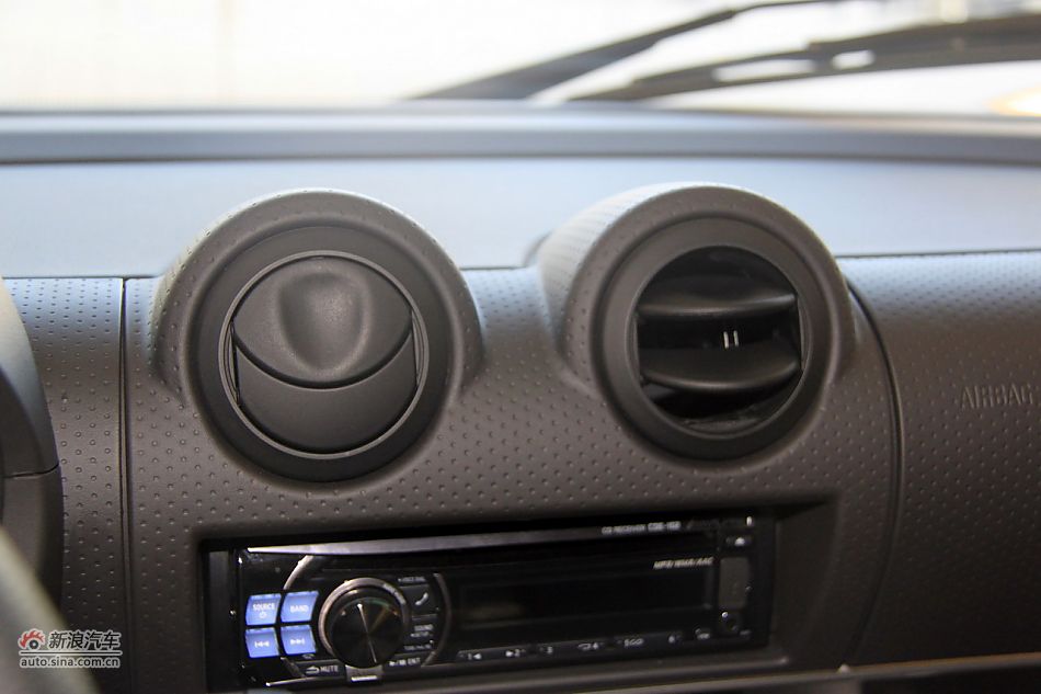 2011款路特斯Exige