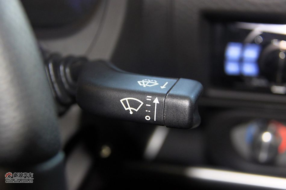 2011款路特斯Exige