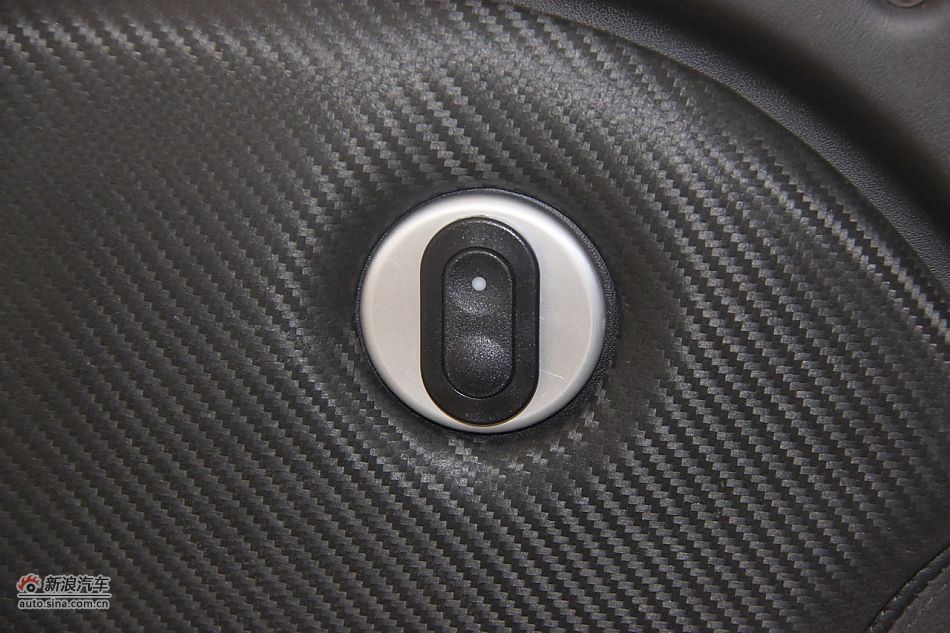 2011款路特斯Exige