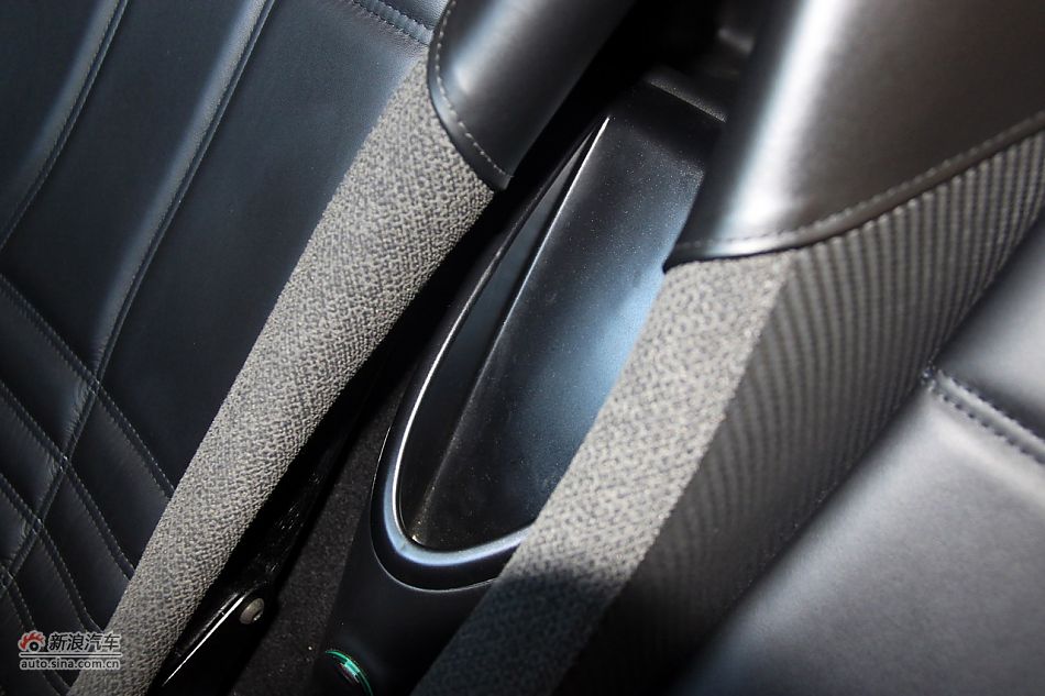 2011款路特斯Exige