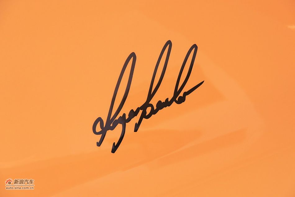 2011款路特斯Exige