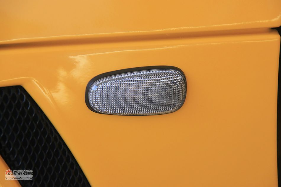 2011款路特斯Exige