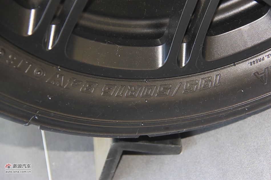 2011款路特斯Exige