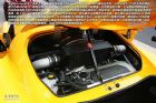 Lotus Exige S240