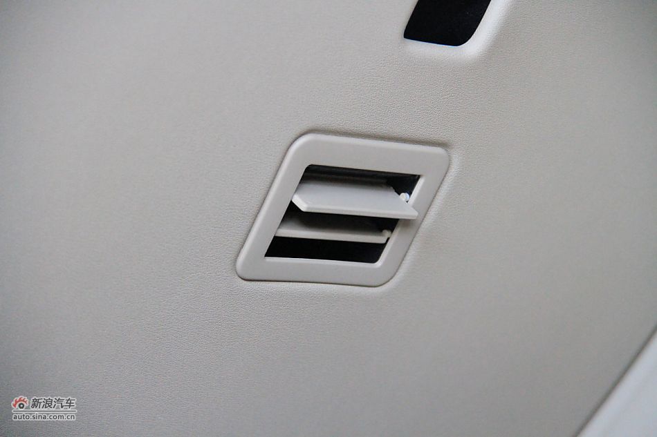 2012款揽胜运动版到店实拍