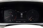 2015款 5.0 V8 SC SVR 内饰