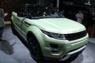 ·evoque