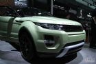 ·evoque