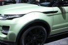 ·evoque