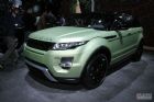 ·evoque