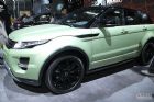 ·evoque