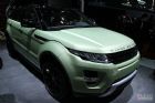 ·evoque