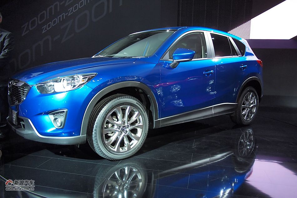 ԴCX-5