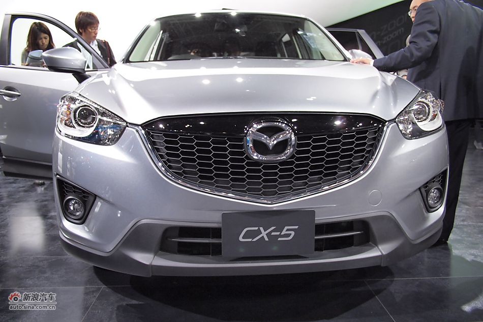 ԴCX-5