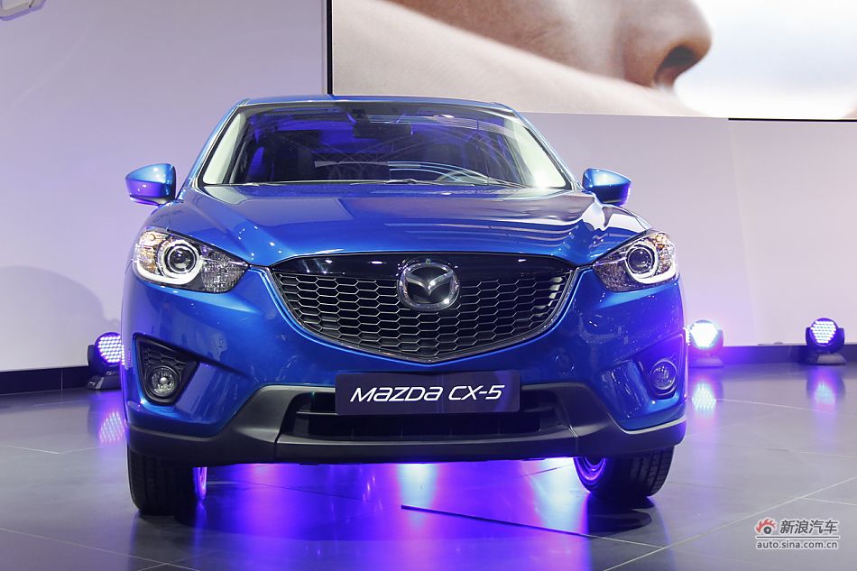 ԴCX-5