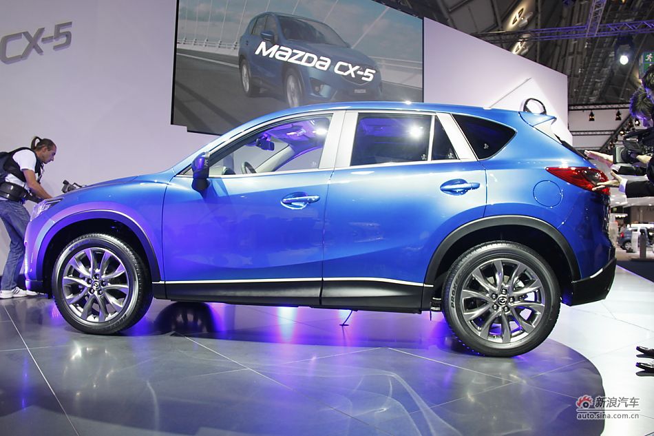 ԴCX-5