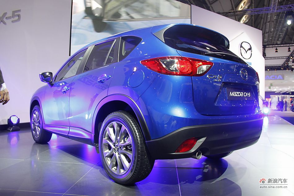 ԴCX-5